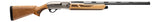 WGUN 511342692 SX4 UPLND FLD MPL,20-3,28+