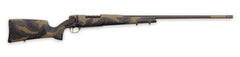 WTHBY MAX01N338LR8B MKV APEX 338 LAPUA