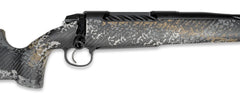 WTHBY 3WAST300WR6B  307 ALPINE ST 300 WBY
