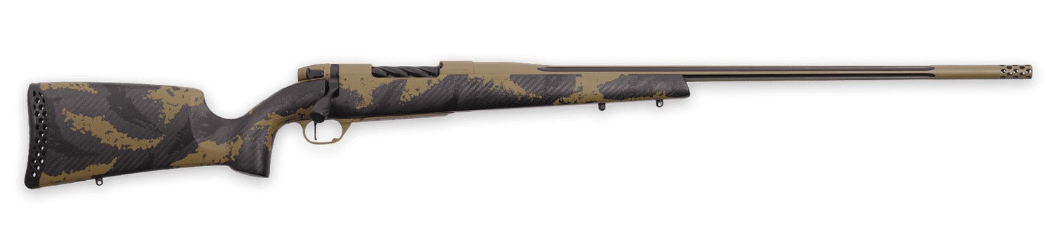 WTHBY MAX01N7MMPL8B MKV APEX LH 7MM PRC