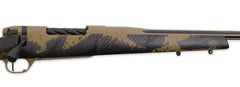 WTHBY MAX01N338LR8B MKV APEX 338 LAPUA
