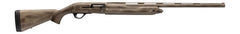 WGUN 511347691 SX4 WTFL MRSH CRKT,20-3,26+