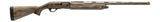 WGUN 511347292 SX4 WTFL MRSH CRKT,12-3.5,28+