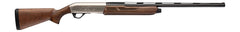 WGUN 511344392 SX4 LH UPLAND FIELD,12-3,28+