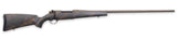 WTHBY MBC20N22CMR4B MKV BACKCOUNTRY 2.0 22 CM