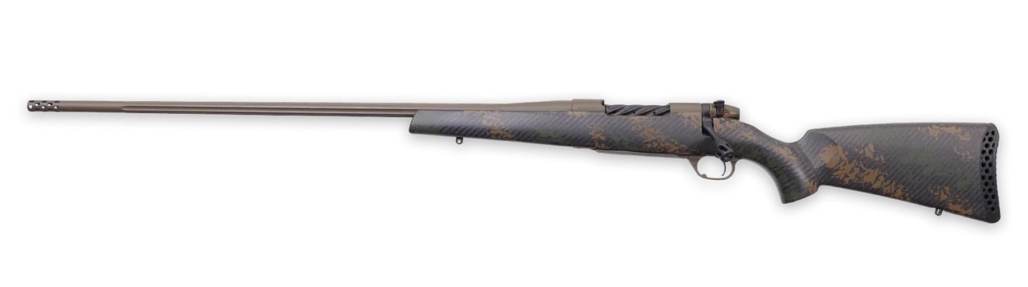 WTHBY MBC20N7MMPL6B MKV BACKCOUNTRY 2.0 LH 7MM PRC