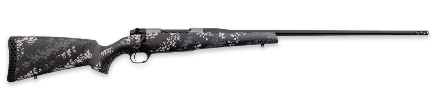 WTHBY MBT20N25CMR4B MKV BACKCOUNTRY TI 2.0 25 CM