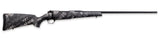WTHBY MBT20N25CMR4B MKV BACKCOUNTRY TI 2.0 25 CM