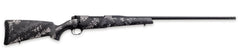 WTHBY MBT20N25CMR4B MKV BACKCOUNTRY TI 2.0 25 CM