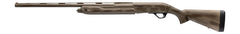 WGUN 511347292 SX4 WTFL MRSH CRKT,12-3.5,28+
