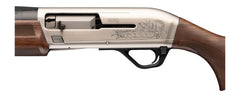WGUN 511344392 SX4 LH UPLAND FIELD,12-3,28+