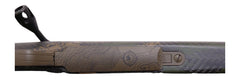 WTHBY MBC20N22CMR4B MKV BACKCOUNTRY 2.0 22 CM