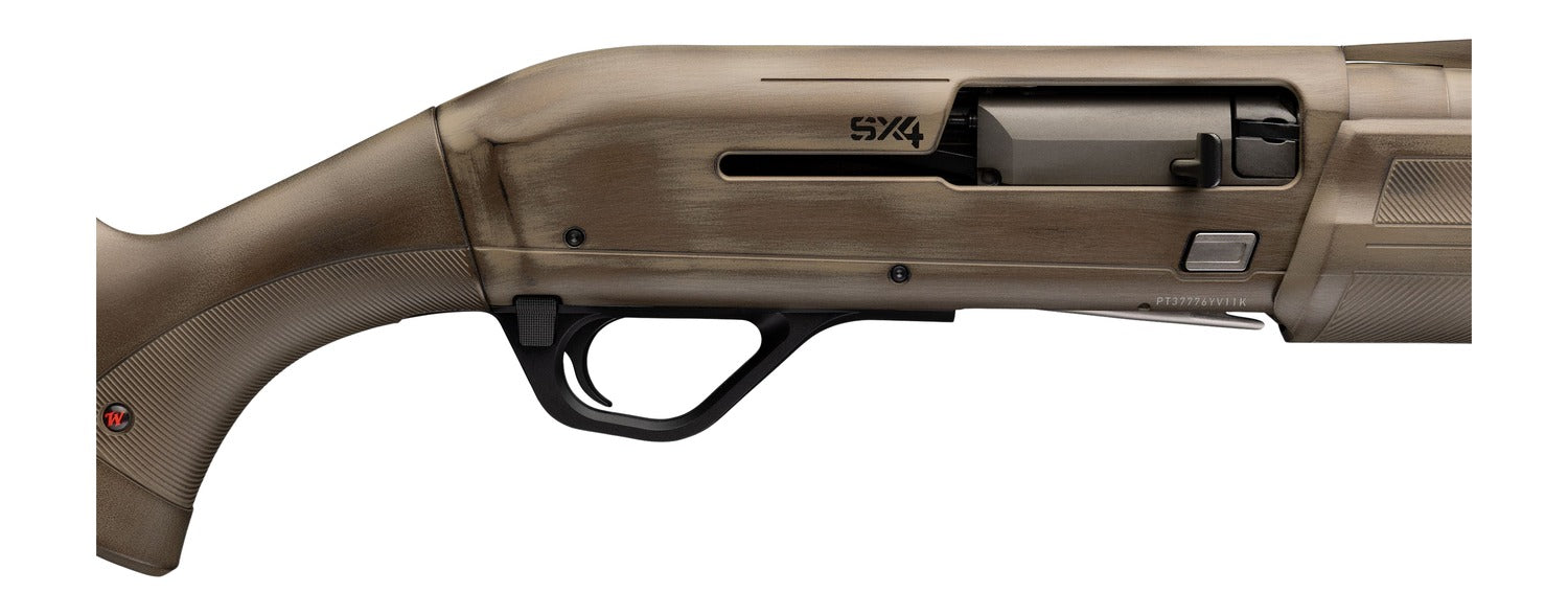 WGUN 511347292 SX4 WTFL MRSH CRKT,12-3.5,28+