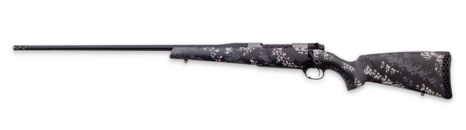 WTHBY MBT20N7MMPL6B MKV BACKCOUNTRY TI LH 2.0 7MM