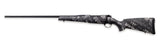 WTHBY MBT20N7MMPL6B MKV BACKCOUNTRY TI LH 2.0 7MM