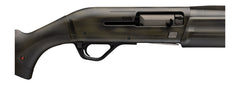 WGUN 511348291 SX4 WTFL TIM CRKT,12-3.5,26+