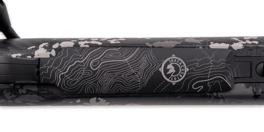 WTHBY MBT20N7MMPR6B MKV BACKCOUNTRY TI 2.0 7MM PRC