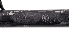 WTHBY MBT20N7MMPR6B MKV BACKCOUNTRY TI 2.0 7MM PRC