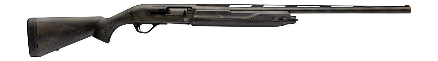 WGUN 511348692 SX4 WTFL TIM CRKT,20-3,28+