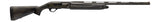 WGUN 511348692 SX4 WTFL TIM CRKT,20-3,28+
