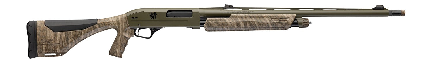 WGUN 512478690 SXP LONG BRD NWTF MOBL 20-3 24+XF