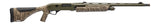WGUN 512478690 SXP LONG BRD NWTF MOBL 20-3 24+XF