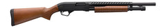 WGUN 512418395 SXP TRENCH      12 3   18 CYL