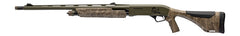WGUN 512478290 SXP LONG BRD NWTF MOBL 12-3.5 24+XF