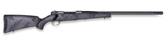 WTHBY MGT01N257WR6B  MKV GUIDE TI RH 257WBY    24"