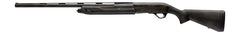 WGUN 511348692 SX4 WTFL TIM CRKT,20-3,28+