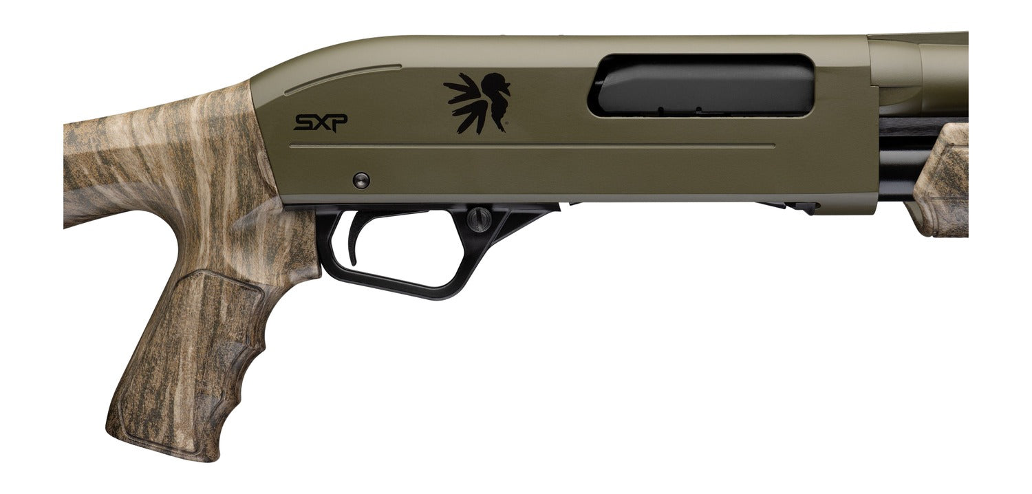 WGUN 512478290 SXP LONG BRD NWTF MOBL 12-3.5 24+XF