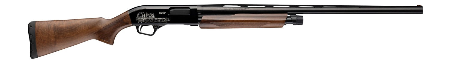 WGUN 512480391 SXP HG UPLAND FIELD,12-3,26+