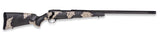 WTHBY MGS01N653WR8B  MKV GUIDE RH 6.5-300WBY   26"