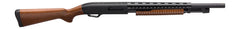 WGUN 512418395 SXP TRENCH      12 3   18 CYL
