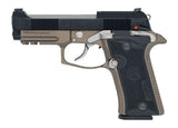 LTT 80X32-ZCB-BN     80X .32 TJ INOX CAR BVL BRNZ