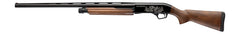 WGUN 512480692 SXP HG UPLAND FIELD,20-3,28+