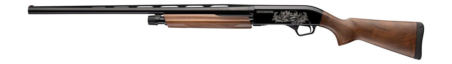 WGUN 512480392 SXP HG UPLAND FIELD,12-3,28+