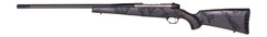 WTHBY MGT01N653WR8B  MKV GUIDE TI RH 6.5-300WBY 26