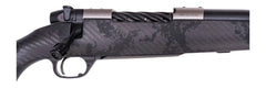 WTHBY MGT01N653WR8B  MKV GUIDE TI RH 6.5-300WBY 26