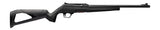 WGUN 521170102 WILDCAT SHADOW SR S  22LR