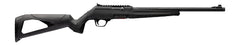 WGUN 521170102 WILDCAT SHADOW SR S  22LR