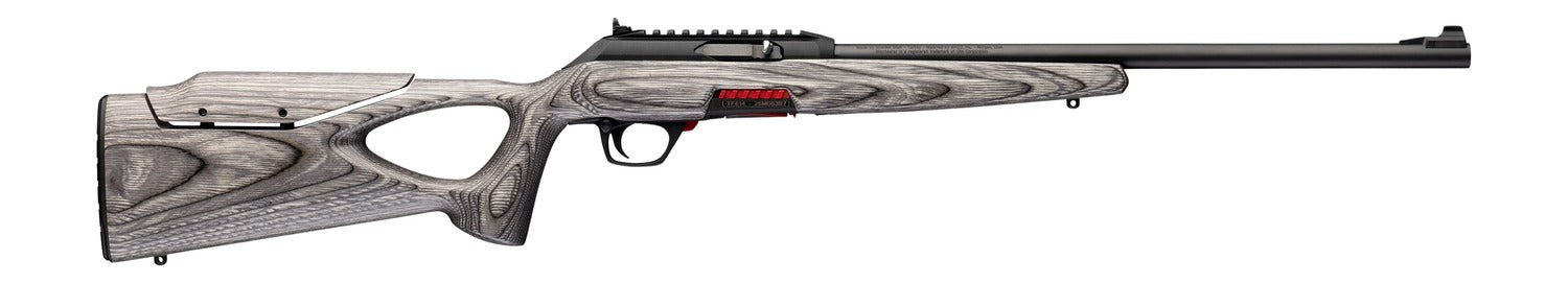 WGUN 521171102 WILDCAT THMBHLE S    22LR