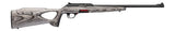 WGUN 521171102 WILDCAT THMBHLE S    22LR