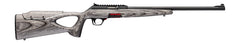 WGUN 521171102 WILDCAT THMBHLE S    22LR
