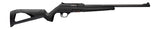 WGUN 521169102 WILDCAT SHADOW  S    22LR