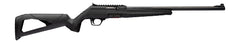 WGUN 521169102 WILDCAT SHADOW  S    22LR