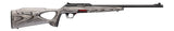WGUN 521172102 WILDCAT THMBHLE SR S 22LR