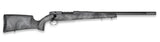 WTHBY MLC01N65RWR4B  LIVE WILD CRB RH 6.5      22"