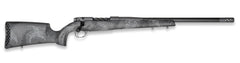 WTHBY MLC01N65RWR4B  LIVE WILD CRB RH 6.5      22"