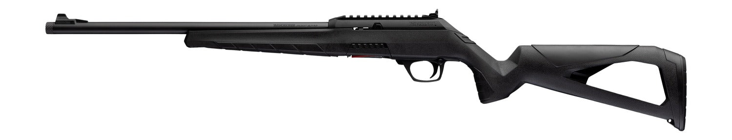 WGUN 521170102 WILDCAT SHADOW SR S  22LR